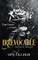 Irrevocable