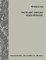 Theater Army, Corps, and Division Operations (FM 3-94 / FM 3-92 / FM 3-93)