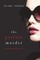 The Perfect Murder (A Jessie Hunt Psychological Suspense Thriller-Book Twenty-One)