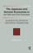 The Japanese and German Economies in the 20th and 21st Centuries