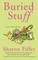 Buried Stuff