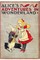 Alice's Adventures In Wonderland