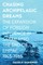 Chasing Archipelagic Dreams