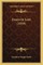 Essays in Lent (1919)