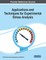 Applications and Techniques for Experimental Stress Analysis