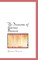 The Decameron of Giovanni Boccaccio