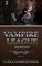 Vampire League Book V
