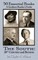 The South 20th Century and Beyond