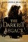 The Darkest Legacy (the Darkest Minds, Book 4)