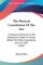The Physical Constitution Of The Sun