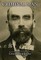 Criminal Man, According to the Classification of Cesare Lombroso