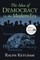 The Idea of Democracy in the Modern Era