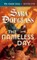 The Nameless Day