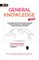 General Knowledge 2020