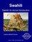 Swahili An Active Introduction - General Conversation