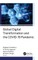 Global Digital Transformation and the Covid-19 Pandemic
