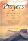 Prayers