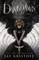 Darkdawn