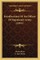 Recollections of an Officer of Napoleon's Army (1911)