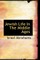Jewish Life In The Middle Ages