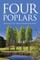 Four Poplars