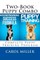 Puppy Training Combo