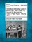 A selection of leading cases in criminal law
