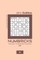 Numbricks - 120 Easy To Master Puzzles 9x9 - 8