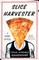 Slice Harvester