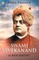 Swami Vivekanand a Biography