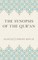 The Synopsis of the Qur'an