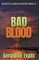 Bad Bood