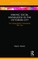 Making Social Knowledge in the Victorian City