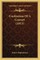 Confessions Of A Convert (1913)