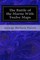 The Battle of the Marne With Twelve Maps