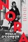 O'Connor, N: Nora