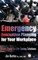 Emergency Evacuation Planning for Your Workplace