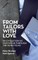 From Tailors with Love (hardback)