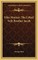 Silas Marner; The Lifted Veil; Brother Jacob