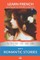Learn French with Romantic Stories