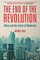 The End of the Revolution