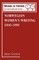 Norwegian Women's Writing 1850-1990