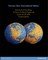 Essentials of Sociology: Pearson New International Edition