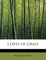 Leaves of Grass