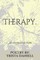 Therapy.