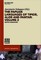 The Papuan Languages of Timor, Alor and Pantar. Volume 2