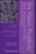 Six Minor Prophets Through the Centuries