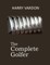 The Complete Golfer