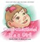 Congratulations, It's A Girl