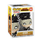 FUNKO POP! Vinila figūra: My Hero Academia - Chizome Akaguro (Stain)